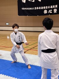 img_20230319-011549.jpg