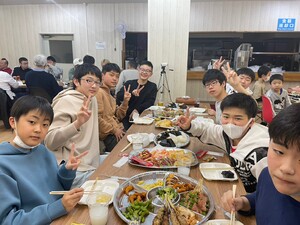 img_20230410-085405.jpg