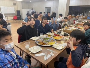 img_20230410-085420.jpg