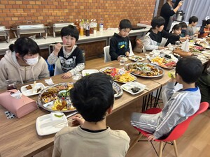 img_20230410-085432.jpg