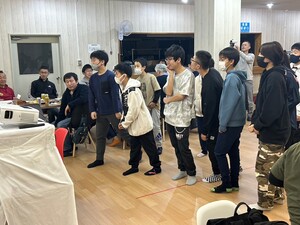img_20230410-085459.jpg