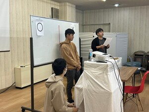 img_20230410-085517.jpg