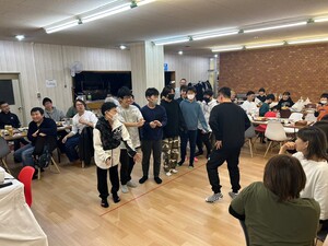 img_20230410-085532.jpg
