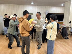 img_20230410-085549.jpg