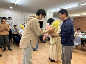 img_20230410-085600.jpg