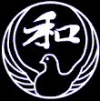 img_20230505-061459.png
