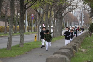 img_20230513-063055.jpg