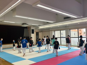 img_20230513-063157.jpg