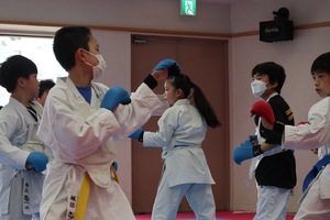 img_20230513-063228.jpg