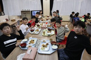 img_20230513-064156.jpg