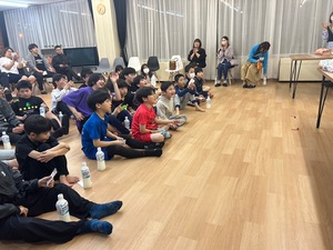img_20230513-064231.jpg