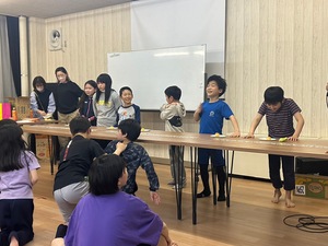 img_20230513-064245.jpg