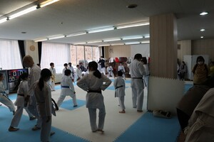 img_20230513-065047.jpg
