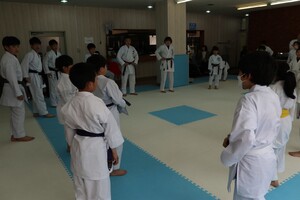 img_20230513-065102.jpg