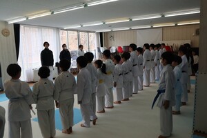 img_20230513-065113.jpg