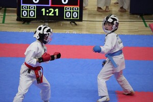 img_20230528-023628.jpg