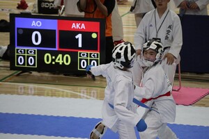img_20230528-023730.jpg