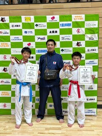 img_20230528-023840.jpg