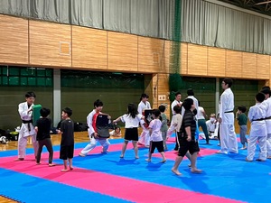 img_20230528-025315.jpg