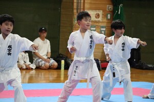 img_20230820-064116.jpg