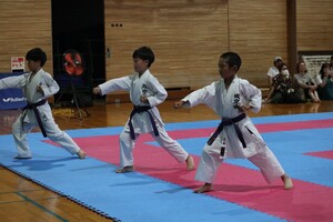 img_20230820-064129.jpg