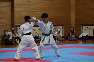 img_20230820-064139.jpg