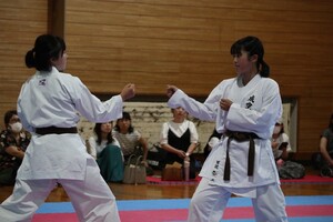 img_20230820-064149.jpg