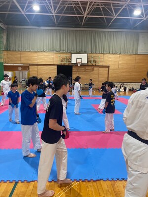 img_20230820-065714.jpg