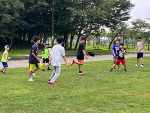 img_20230910-075041.jpg