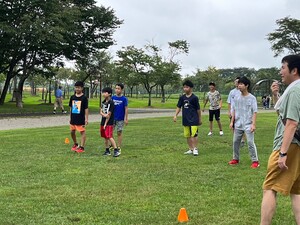 img_20230910-075055.jpg