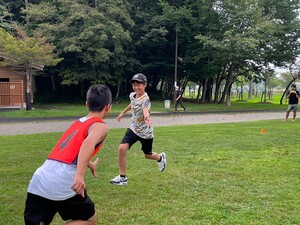 img_20230910-075128.jpg