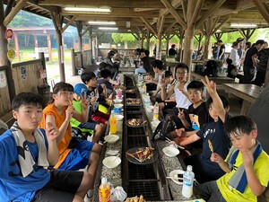 img_20230910-075152.jpg