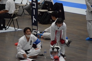img_20230910-135251.jpg