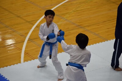 img_20231015-071314.jpg