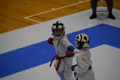 img_20231015-071359.jpg