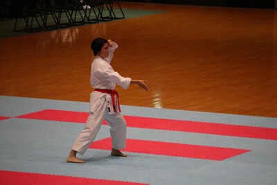 img_20231015-075215.jpg