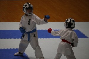 img_20231015-080342.jpg