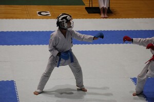 img_20231015-081316.jpg