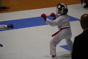 img_20231015-081458.jpg