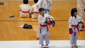 img_20231015-082053.jpg