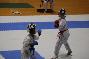 img_20231015-082537.jpg