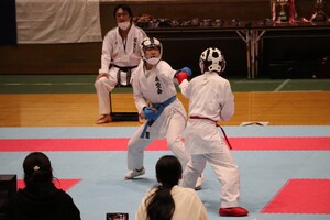 img_20231015-082935.jpg