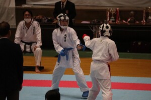img_20231015-082945.jpg
