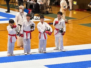 img_20231015-083545.jpg