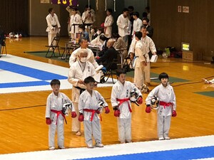 img_20231015-083600.jpg