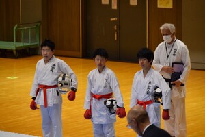 img_20231015-083610.jpg