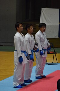 img_20231015-083643.jpg