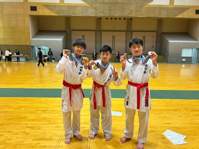 img_20231015-084242.jpg
