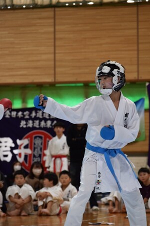 img_20231126-154305.jpg
