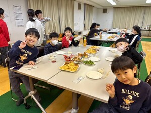 img_20231230-001058.jpg